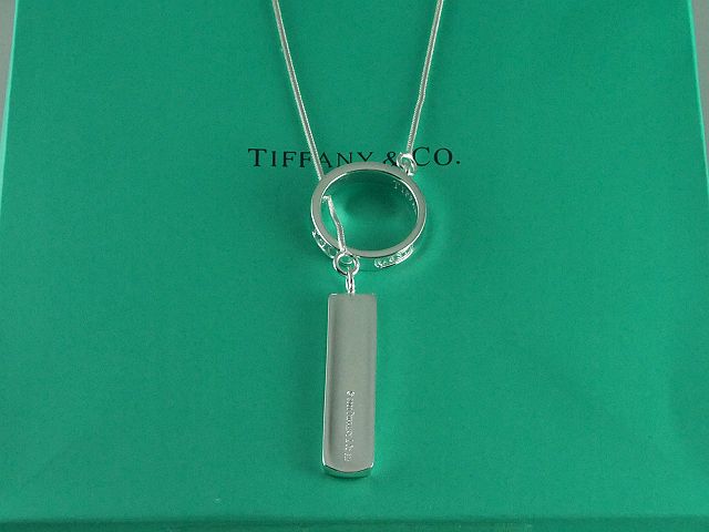 tiffany Necklace-640